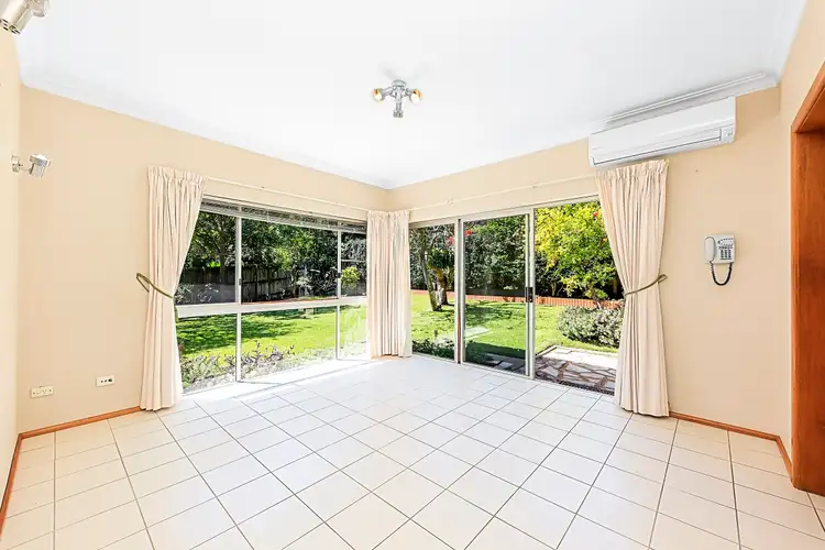 Second view of Homely house listing, 5 Howell Place, Lane Cove NSW 2066