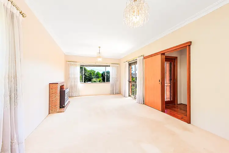 Third view of Homely house listing, 5 Howell Place, Lane Cove NSW 2066
