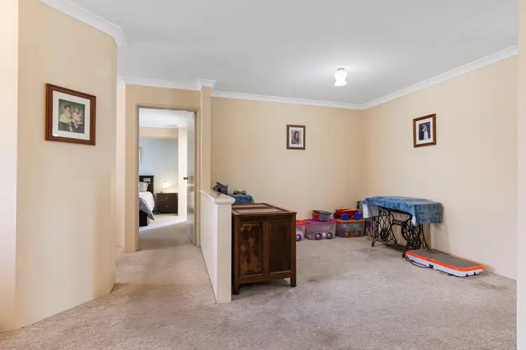 Sixth view of Homely house listing, 2 Darwin Way, College Grove WA 6230