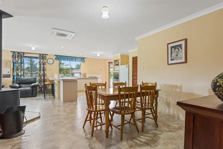 Seventh view of Homely house listing, 2 Darwin Way, College Grove WA 6230