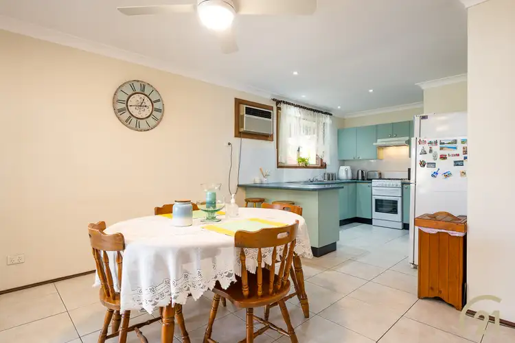 Third view of Homely house listing, 20 Cisticola Street, Hinchinbrook NSW 2168