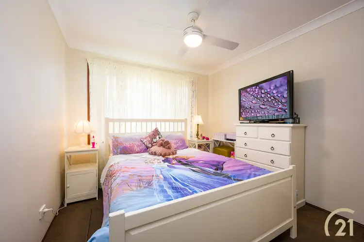 Sixth view of Homely house listing, 20 Cisticola Street, Hinchinbrook NSW 2168