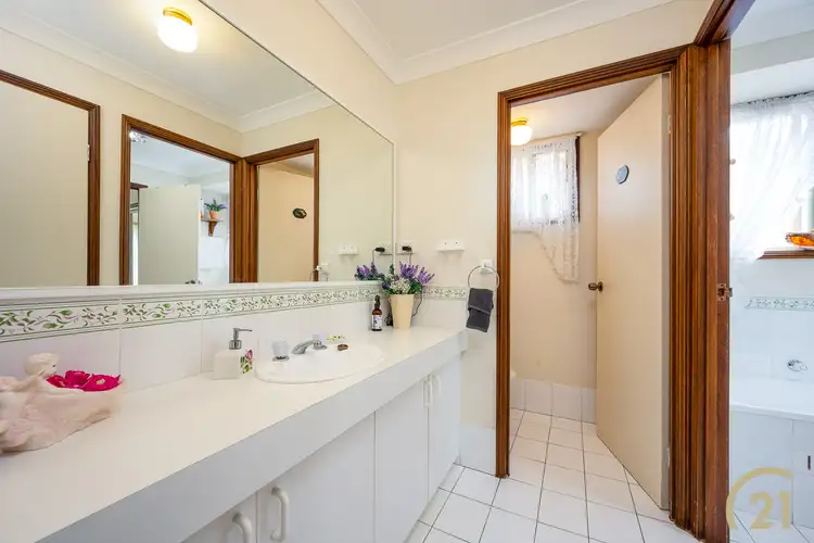 Seventh view of Homely house listing, 20 Cisticola Street, Hinchinbrook NSW 2168