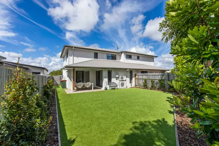 2/28 Laurina Way, Peregian Springs QLD 4573