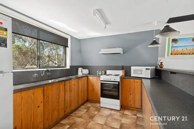 Fifth view of Homely house listing, 10 Quondong Avenue, Aldinga Beach SA 5173