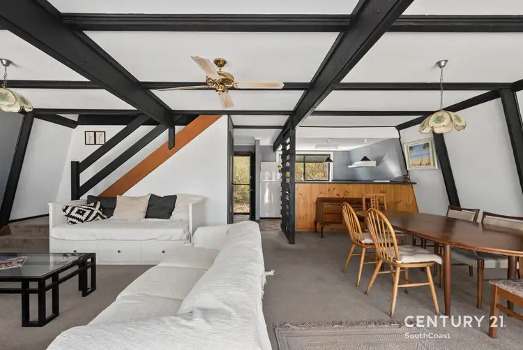 Sixth view of Homely house listing, 10 Quondong Avenue, Aldinga Beach SA 5173