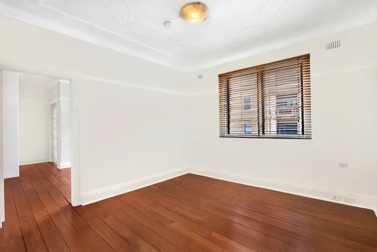 3/173 Arden Street, Coogee NSW 2034