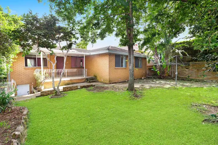 Main view of Homely house listing, 19 Bristol Avenue, Wahroonga NSW 2076