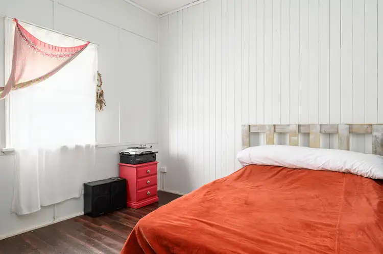 Third view of Homely house listing, 24 York Street, Imbil QLD 4570