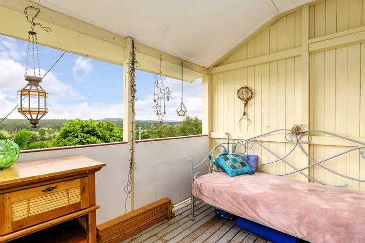 Fifth view of Homely house listing, 24 York Street, Imbil QLD 4570