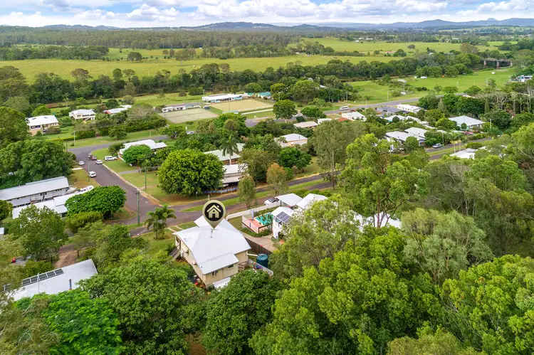 Sixth view of Homely house listing, 24 York Street, Imbil QLD 4570