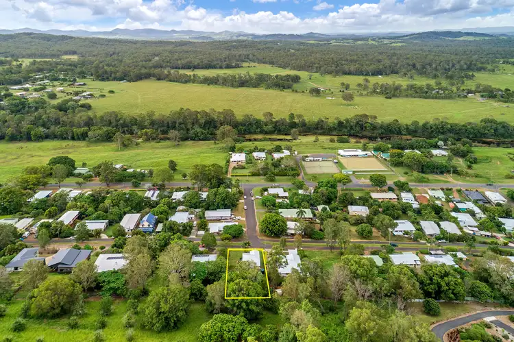 Seventh view of Homely house listing, 24 York Street, Imbil QLD 4570