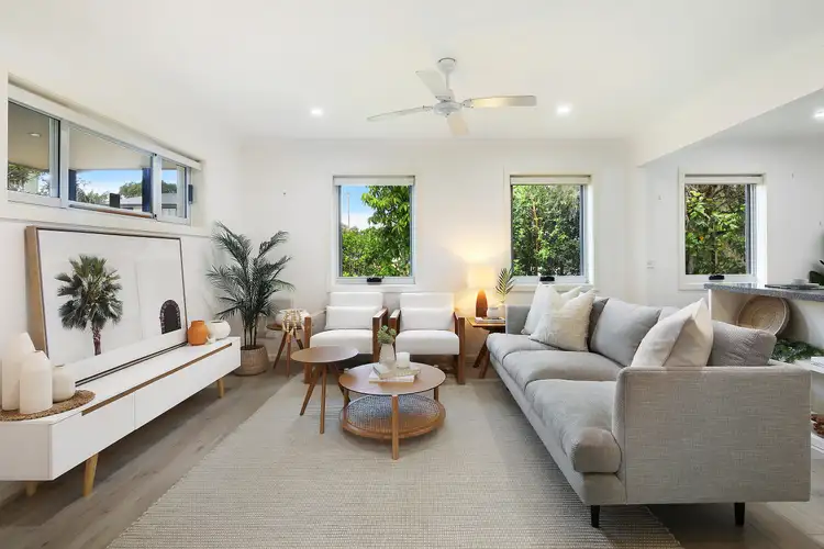 15 Watson Avenue, Tumbi Umbi NSW 2261