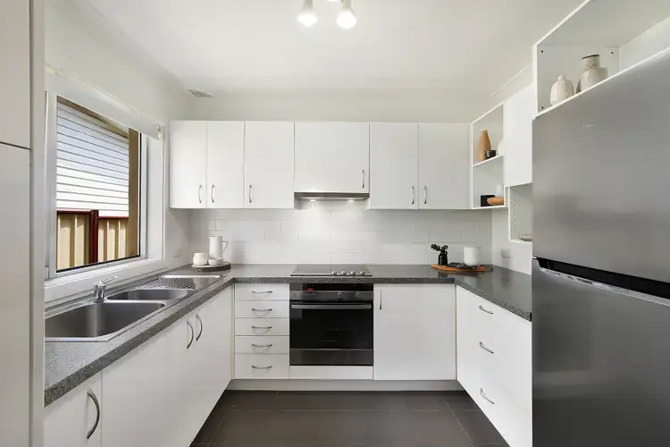 Third view of Homely house listing, 15 Watson Avenue, Tumbi Umbi NSW 2261