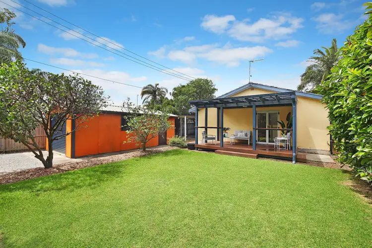 Fourth view of Homely house listing, 15 Watson Avenue, Tumbi Umbi NSW 2261