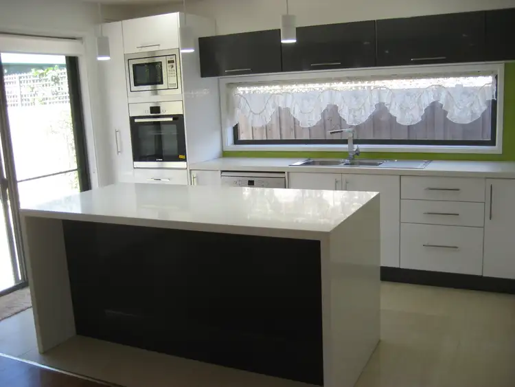 Fourth view of Homely house listing, 1/15 Debbie Close, Clarinda VIC 3169