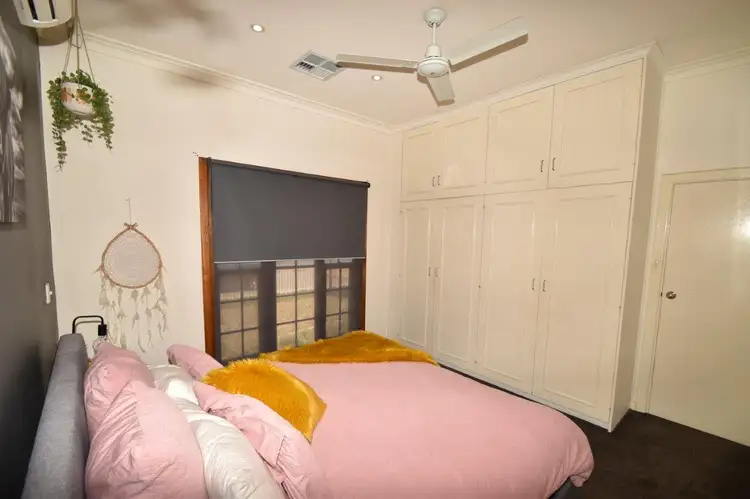 Fourth view of Homely house listing, 203 Wills Street, Broken Hill NSW 2880