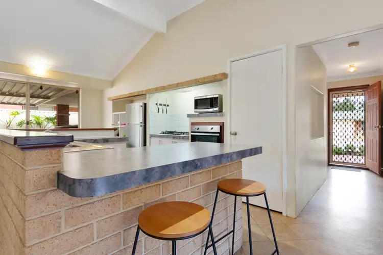 Seventh view of Homely house listing, 67 Millard Street, Eaton WA 6232