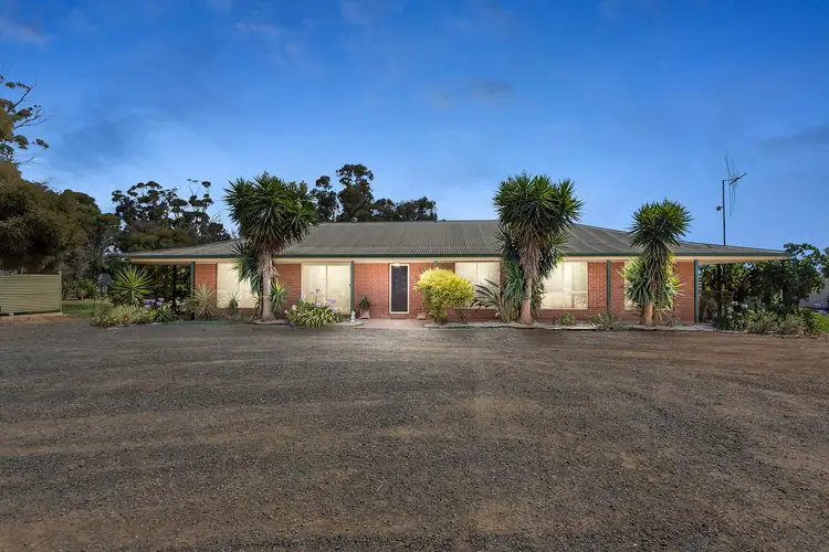 725 Cantwell Road, Echuca VIC 3564
