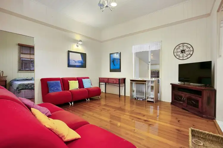 Third view of Homely house listing, 8 Gympie Road, Tin Can Bay QLD 4580