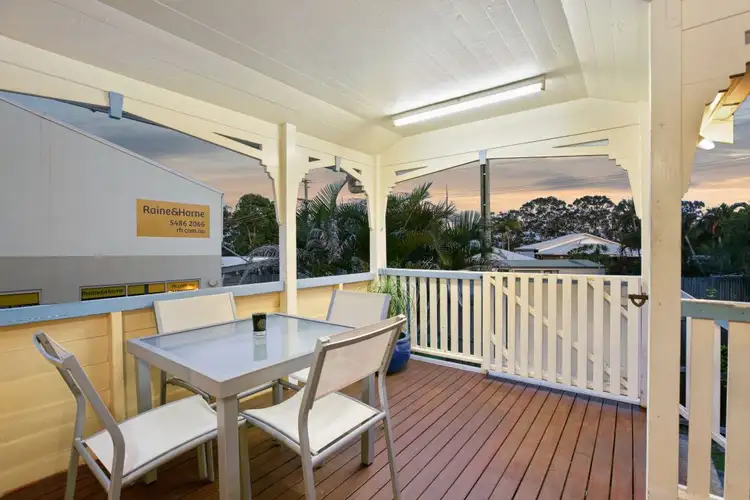 Sixth view of Homely house listing, 8 Gympie Road, Tin Can Bay QLD 4580