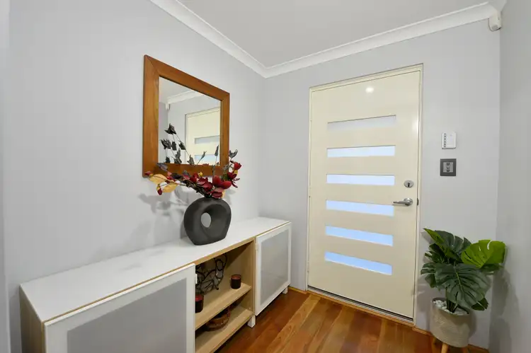 Third view of Homely house listing, 12 Lisle Road, Madora Bay WA 6210
