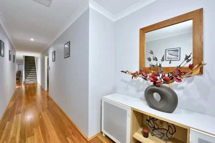 Fourth view of Homely house listing, 12 Lisle Road, Madora Bay WA 6210
