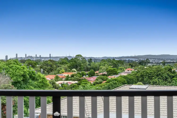 Fourth view of Homely house listing, 24 Jared Place, Wynnum West QLD 4178