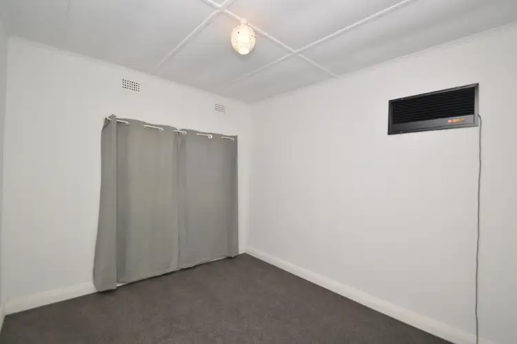 Seventh view of Homely house listing, 30 Jamieson Street, Broken Hill NSW 2880