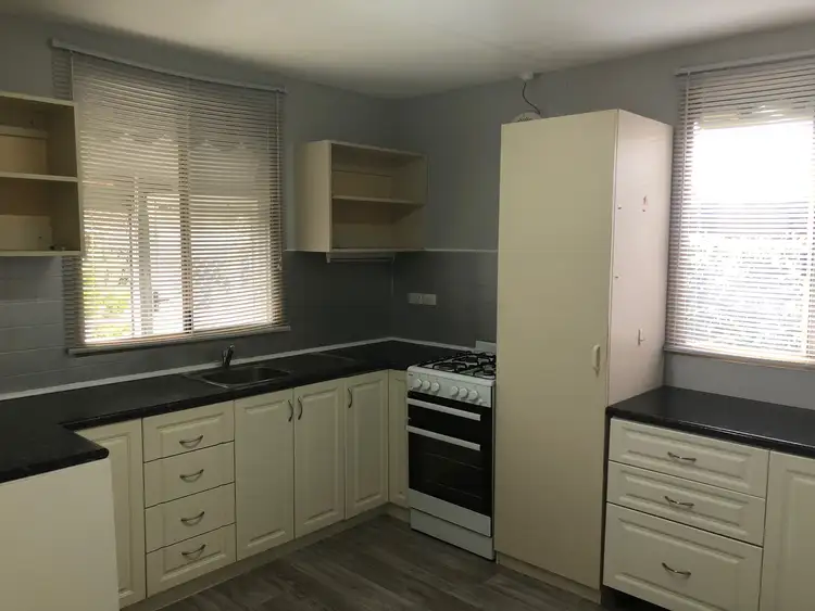 Third view of Homely unit listing, Bay 65 Riverside Caravan Park (5 Pratt Road), Eaton WA 6232