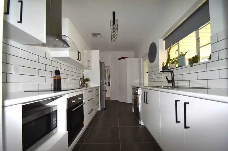 679 Williams Street, Broken Hill NSW 2880