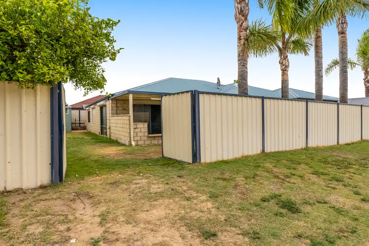 Third view of Homely house listing, 12 Hortonia Avenue, Secret Harbour WA 6173