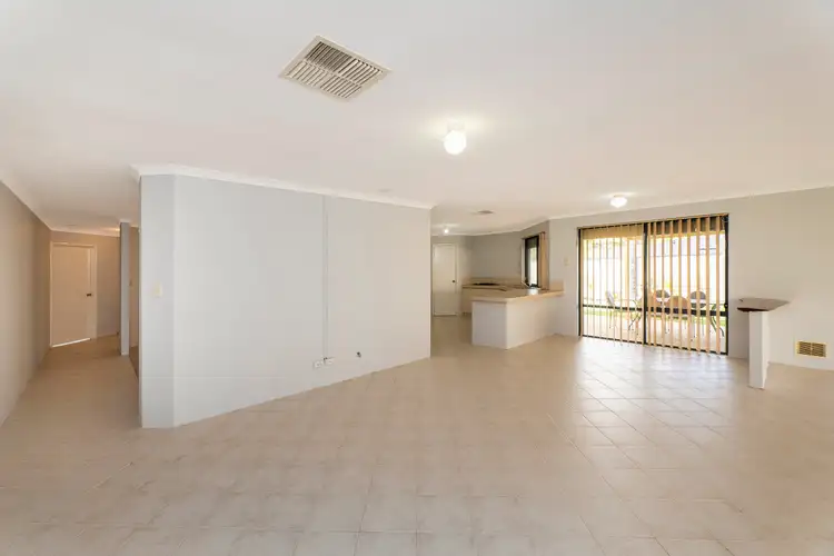 Sixth view of Homely house listing, 12 Hortonia Avenue, Secret Harbour WA 6173