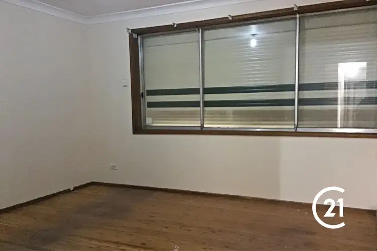 Third view of Homely house listing, 1 Vienna Street, Seven Hills NSW 2147