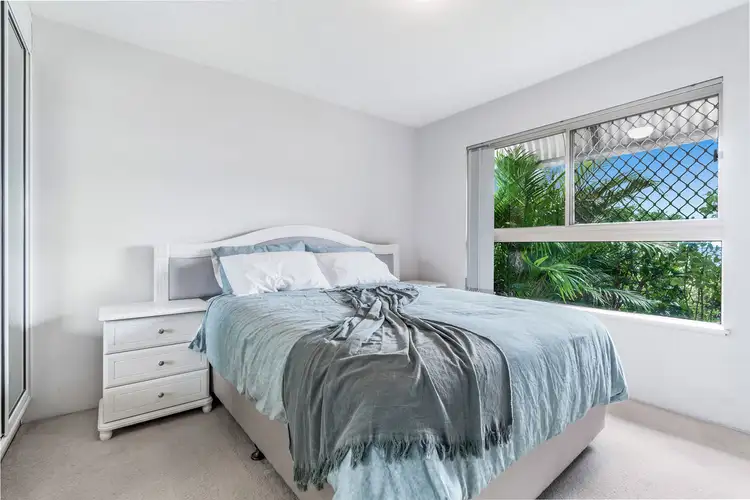 Sixth view of Homely unit listing, 2/167 Wynnum Esplanade, Wynnum QLD 4178