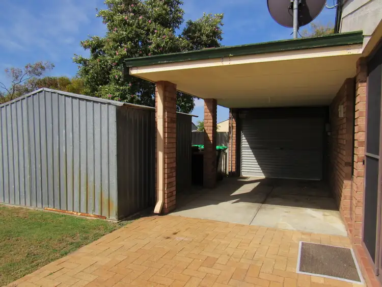 Second view of Homely house listing, 38 Trade Winds Drive, Safety Bay WA 6169
