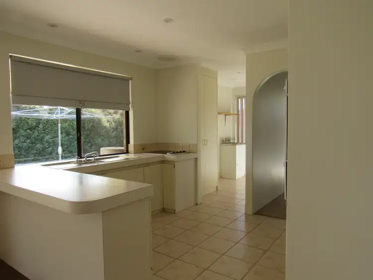 Third view of Homely house listing, 38 Trade Winds Drive, Safety Bay WA 6169