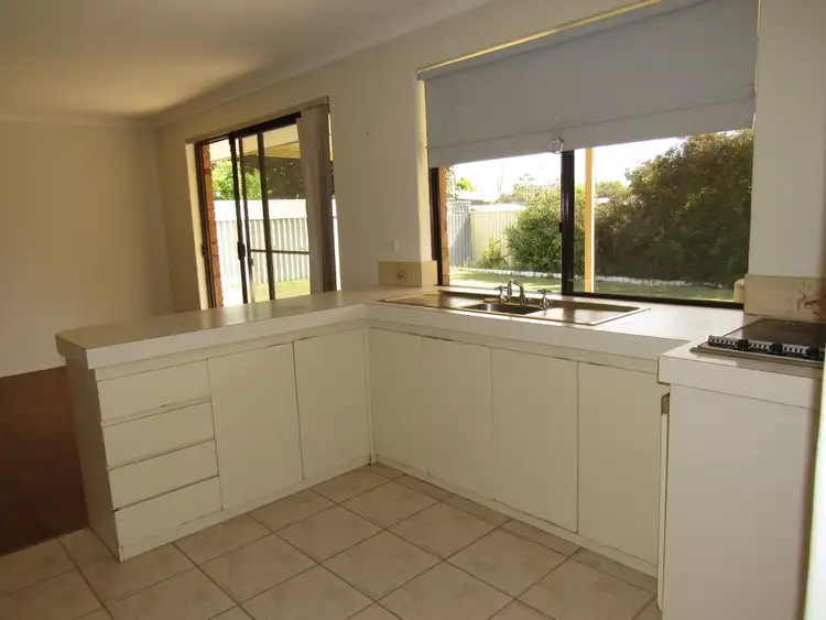 Fourth view of Homely house listing, 38 Trade Winds Drive, Safety Bay WA 6169