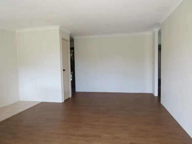 Fifth view of Homely house listing, 38 Trade Winds Drive, Safety Bay WA 6169