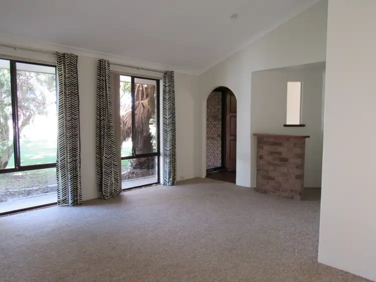 Sixth view of Homely house listing, 38 Trade Winds Drive, Safety Bay WA 6169