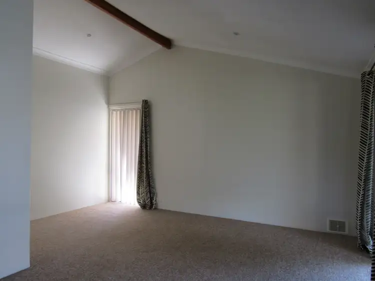 Seventh view of Homely house listing, 38 Trade Winds Drive, Safety Bay WA 6169