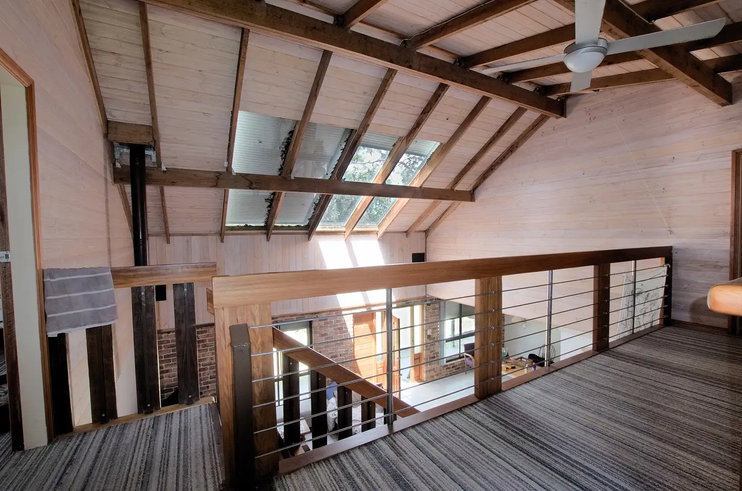 Main view of Homely house listing, 41 Cove Boulevard, North Arm Cove NSW 2324