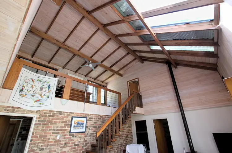Fifth view of Homely house listing, 41 Cove Boulevard, North Arm Cove NSW 2324