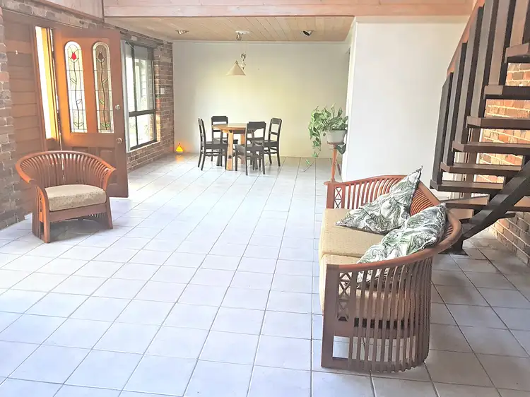 Sixth view of Homely house listing, 41 Cove Boulevard, North Arm Cove NSW 2324