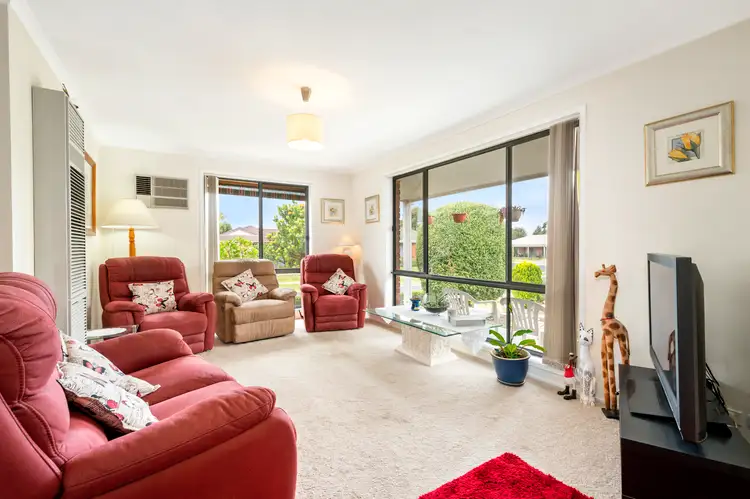 Third view of Homely house listing, 2 Hilltop Rise, Hastings VIC 3915