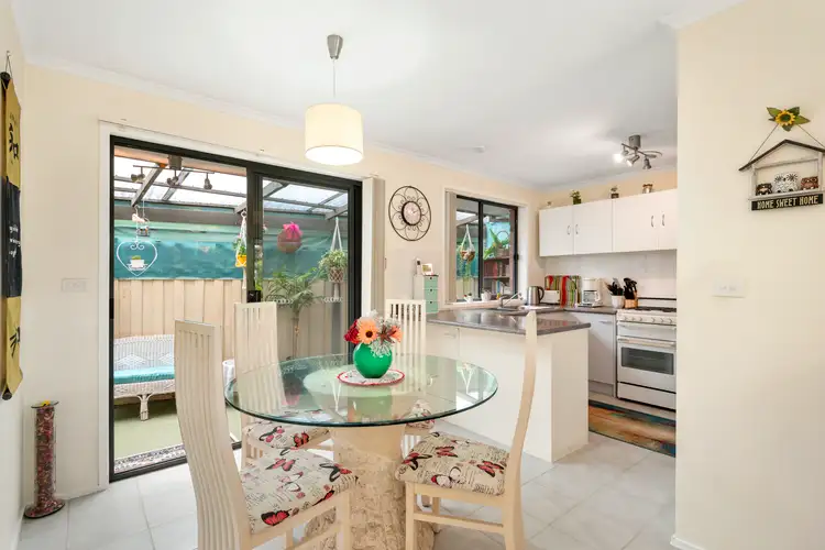 Fourth view of Homely house listing, 2 Hilltop Rise, Hastings VIC 3915