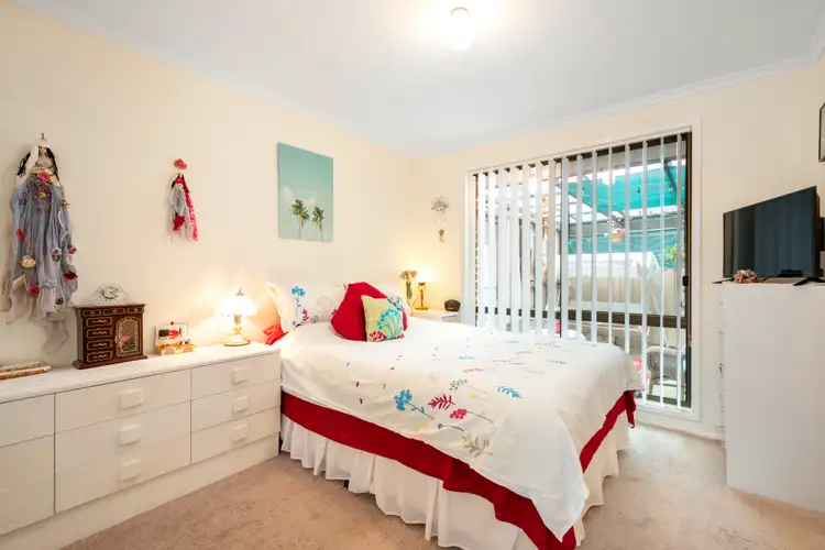 Sixth view of Homely house listing, 2 Hilltop Rise, Hastings VIC 3915