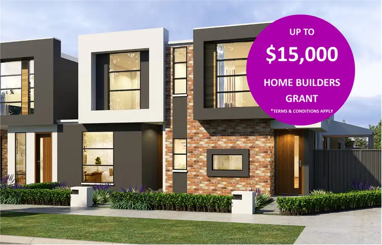 Main view of Homely house listing, 31A Kingston Avenue, Richmond SA 5033