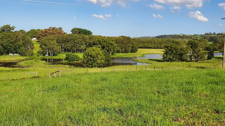 Fourth view of Homely other listing, Address available on request