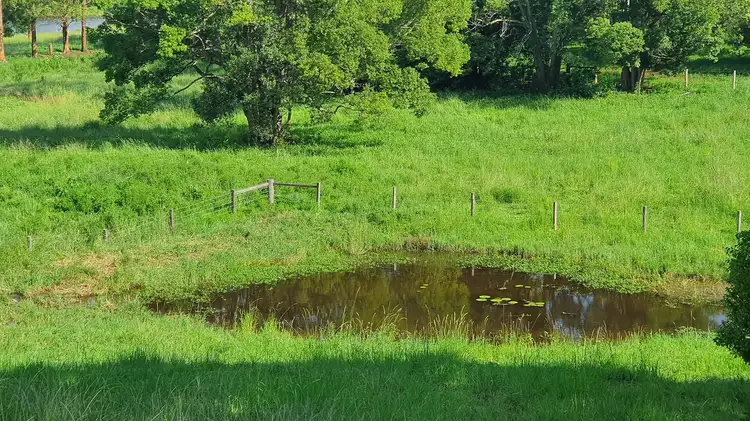 Fifth view of Homely other listing, Address available on request